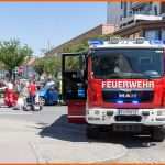 Allerbeste Spendenaufruf Vorlage Für Feuerwehrfahrzeug – Ewife