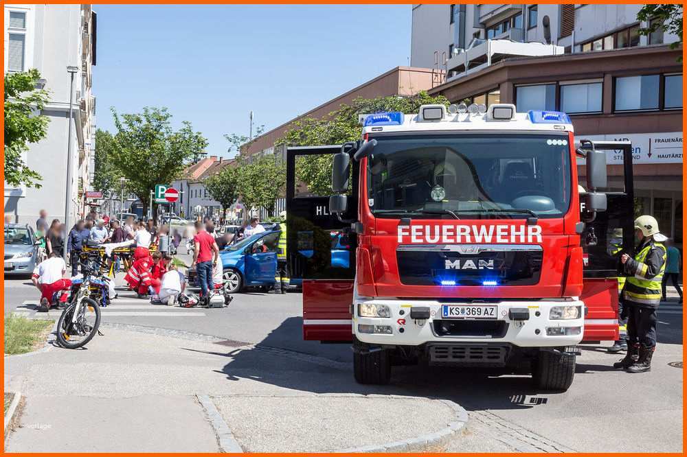 Allerbeste Spendenaufruf Vorlage Für Feuerwehrfahrzeug – Ewife