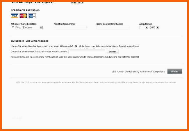 Allerbeste Spielkarten Vorlage Word Genial Frisch Spielkarte format