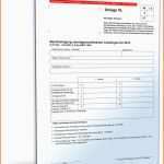 Allerbeste Steuer 2014 Steuerformulare Dokumente &amp; Vorlagen
