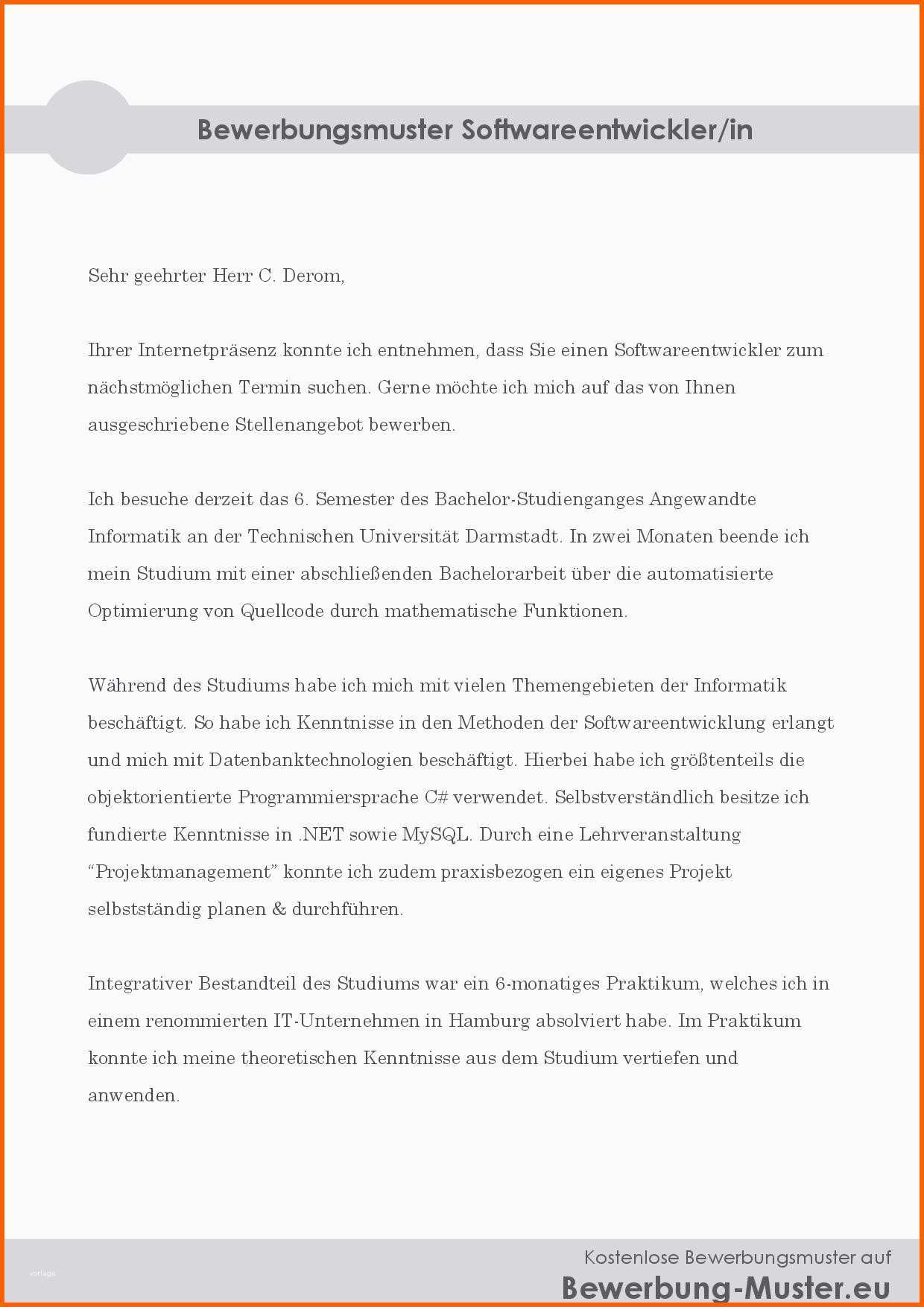Allerbeste Steuererklärung Line Kostenlos 2015 Beispiel A Book