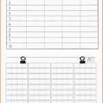 Allerbeste Stundenplan &amp; Sitzplan Zum Ausdrucken Aus Dem Betzold