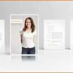 Allerbeste T Konten Vorlage Word T Konten Vorlage Word Best Bewerbung