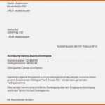 Allerbeste T Mobile Kündigung Mit Rufnummernmitnahme Vorlage