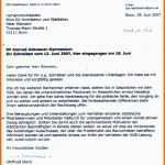 Allerbeste Tagesbericht Praktikum Vorlage Word Beispiel Wochenbericht