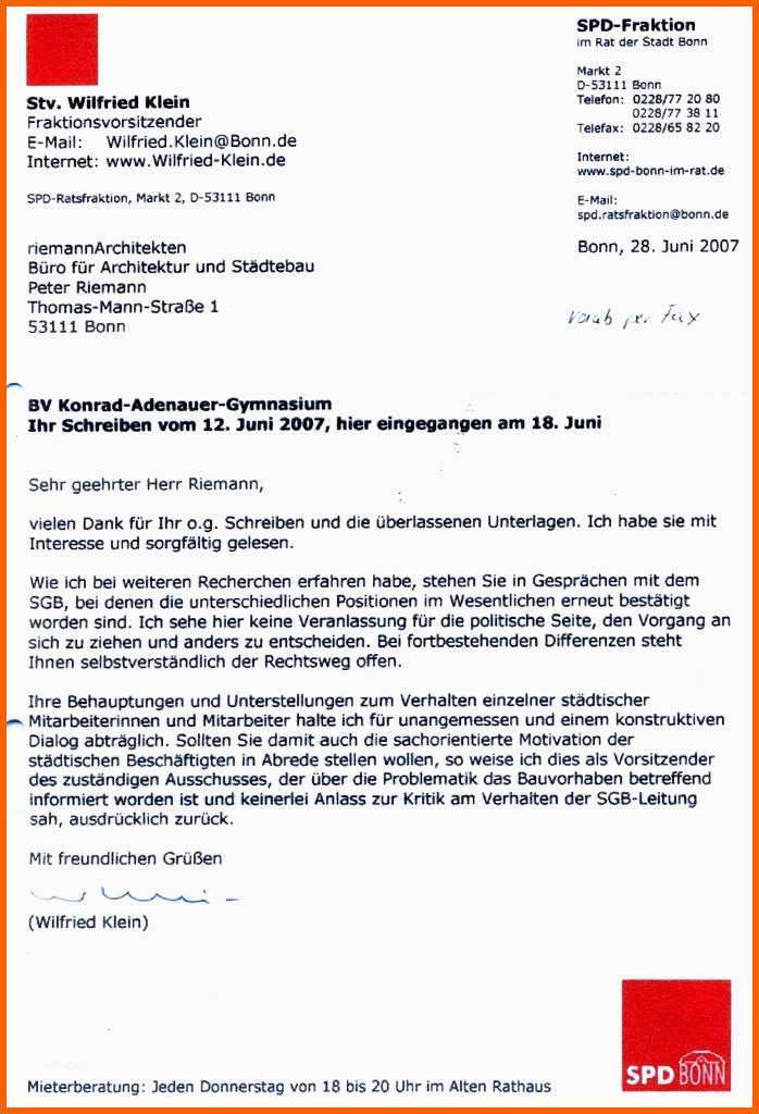 Allerbeste Tagesbericht Praktikum Vorlage Word Beispiel Wochenbericht