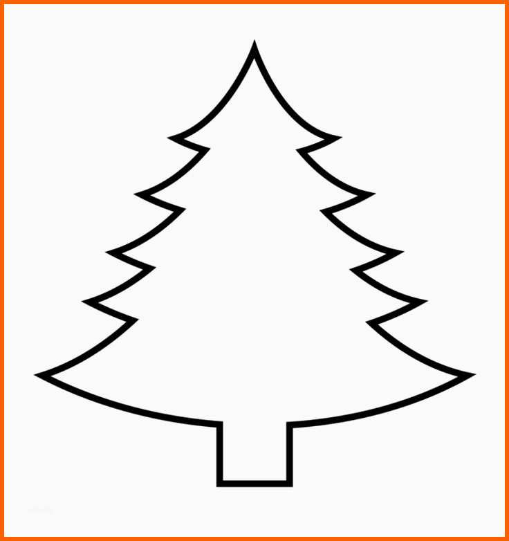 Allerbeste Tannenbaum Vorlage Holz 599 Malvorlage Vorlage Ausmalbilder