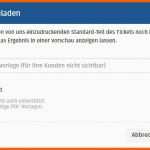 Allerbeste Ticket Vorlage Zum Bearbeiten Kt68