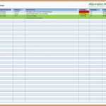 Allerbeste to Do Liste Excel Vorlage Kostenlos Einfache todo Liste