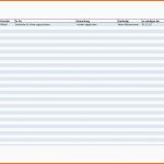 Allerbeste to Do Liste Vorlage Word Und Excel