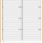 Allerbeste todoliste Vorlage Druckvorlage Tagesplan Kostenlos Seifert