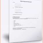 Allerbeste Übergabeprotokoll Hauskauf Muster Doc