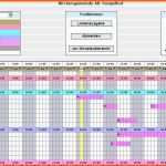 Allerbeste Veranstaltungs Und Belegungsplanung Wrr Overplan Download