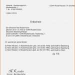 Allerbeste Versicherung Kündigen todesfall Vorlage Neu Kundigung