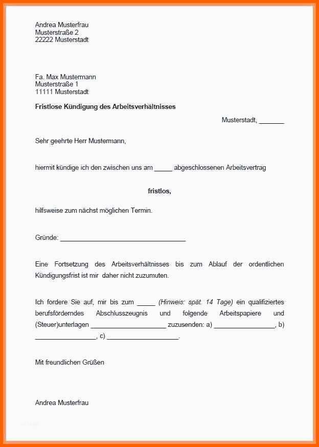 Allerbeste Vodafone Kabel Deutschland Kundenportal Beschreibung