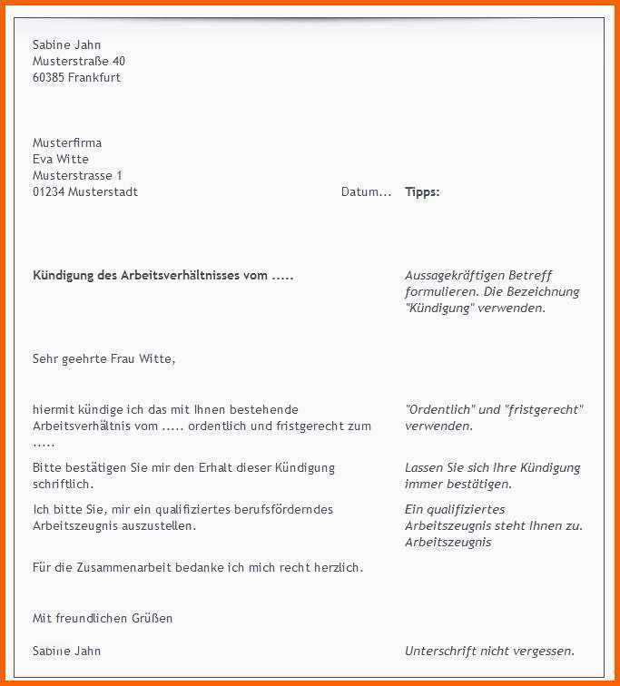Allerbeste Vorlage Arbeitsanweisungen Kostenlos Verfahrensanweisung