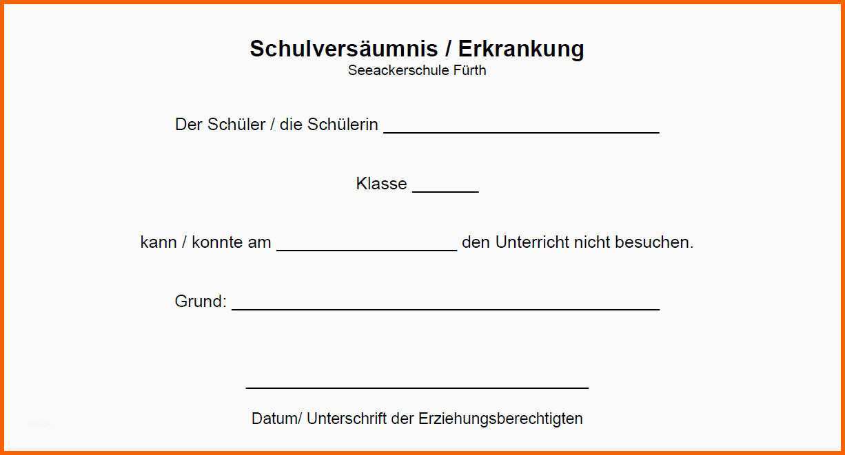 Allerbeste Vorlage Berliner Testament – Vorlagen 1001