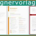 Allerbeste Vorlage Biografie Lebenslauf Beispiel
