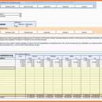 Allerbeste Vorlage Nebenkostenabrechnung Excel Elegant Beste Excel