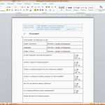 Allerbeste Vorlage ordnerrücken Erstellen Kontenblatt In Excel