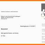 Allerbeste Vorlage Rechnung Trainer Startups Ch Clever Grunden Plan