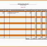 Allerbeste Vorlage Zur Dokumentation Der Täglichen Arbeitszeit Datev