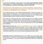 Allerbeste Vorschau Pdf Anleitung Zur Erstellung Einer