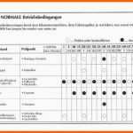 Allerbeste Wartungsplan Vorlage Excel Cool Template Vorlage Ideen