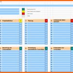 Allerbeste Wertanalyse Arbeitsplan Für 10 Phasen Download