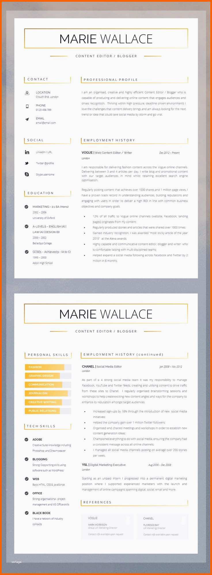 Allerbeste Whatsapp Geburtstagsgruß Vorlage Schön 29 Besten 1 Allerbeste Whatsapp Geburtstagsgruß Vorlage Schön 29 Besten