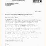 Allerbeste Wohnungsbewerbung Vorlage Pdf Neu Bewerbungsschreiben