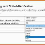 Allerbeste Word 2013 formular Erstellen – Mimpi