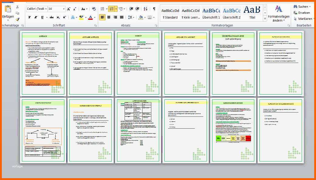 Allerbeste Word Buch Erstellen Hilfe Schule Excel It