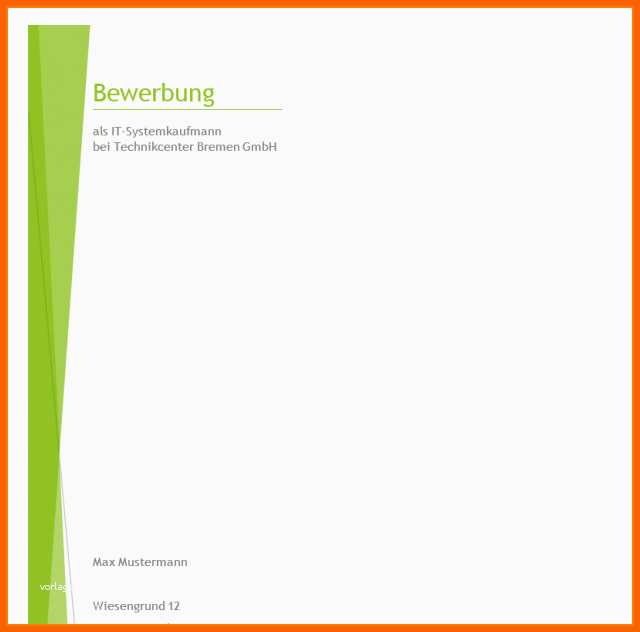 Allerbeste Word Deckblatt Vorlagen Deckblatt 5 Analysis Ideen
