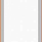 Allerbeste Word Liniertes Blatt Vorlage Kariertes Papier Inspirierend