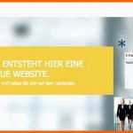 Allerbeste Youtube Video Beschreibung Vorlage Erstaunlich HTML