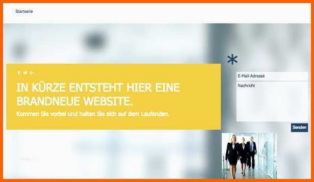 Allerbeste Youtube Video Beschreibung Vorlage Erstaunlich HTML