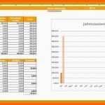 Am Beliebtesten 10 Einnahmen Ausgaben Rechnung Excel Vorlage