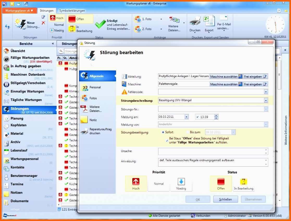Am Beliebtesten 11 Materialliste Excel Vorlage Vorlagen123 Vorlagen123
