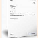 Am Beliebtesten 12 Arbeitszeugnis Muster Word