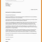 Am Beliebtesten 12 Bewerbung Bankkauffrau Ausbildung Sparkasse