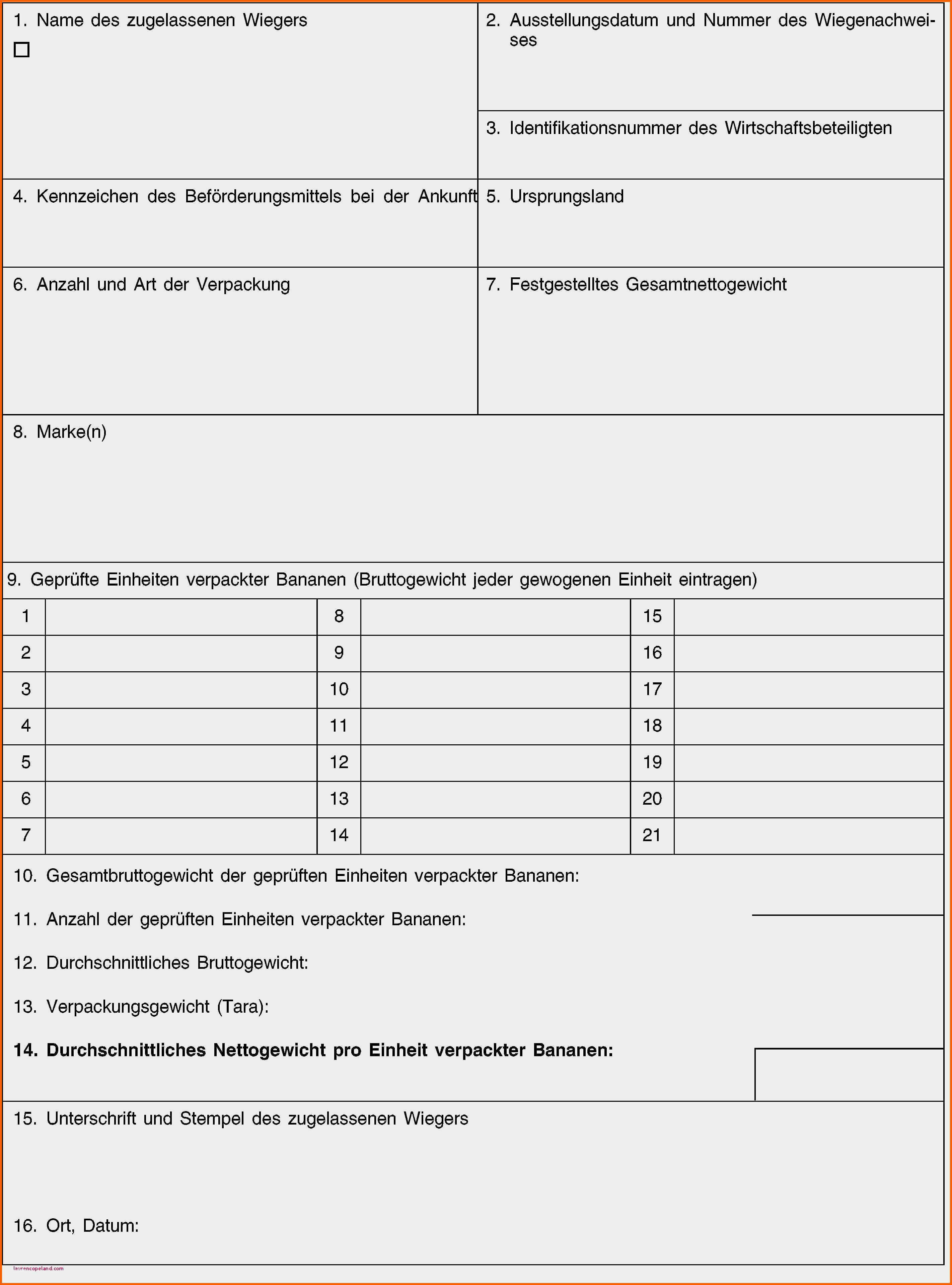 Am Beliebtesten 12 Richtig Kündigen Als Arbeitnehmer Vorlage