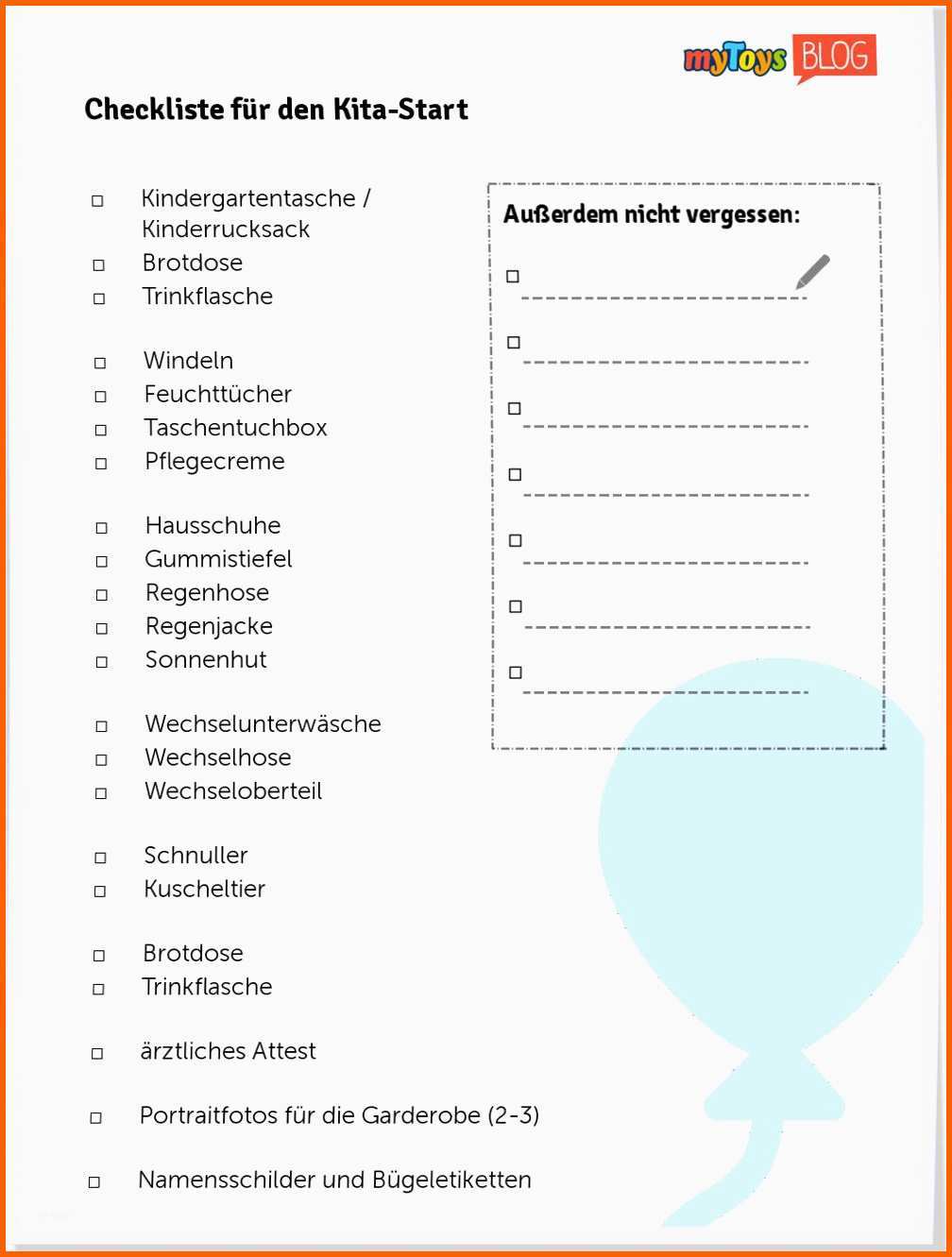 Am Beliebtesten 12 Wochenplan Kita