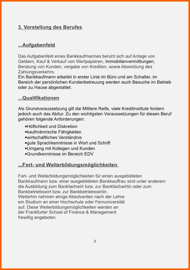 Am Beliebtesten 13 Abschlussbericht Praktikum Apotheke