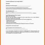 Am Beliebtesten 13 Schulbefreiung Muster