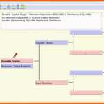 Am Beliebtesten 13 Stammbaum Excel Vorlage