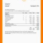 Am Beliebtesten 14 Angebot Erstellen Vorlage