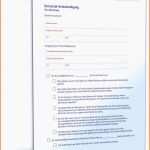 Am Beliebtesten 14 Beurlaubung Schule Beerdigung Muster