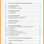 Am Beliebtesten 15 Bachelorarbeit Gliederung