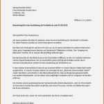 Am Beliebtesten 15 Bewerbungsschreiben Dm